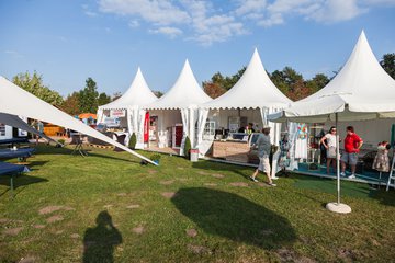 Bild 62 - Lilienthal Open